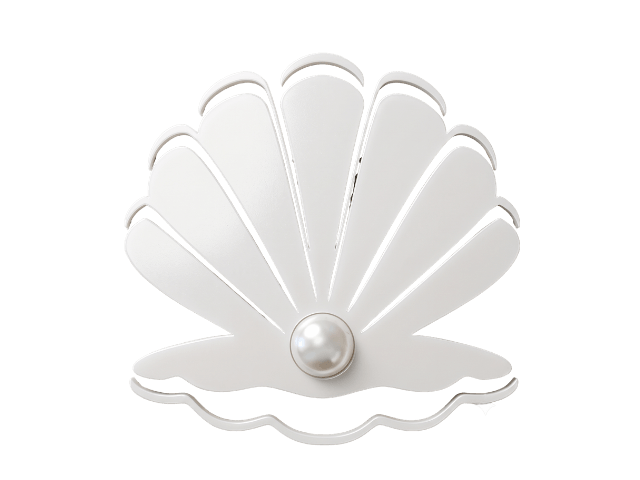 Prestige Clinique